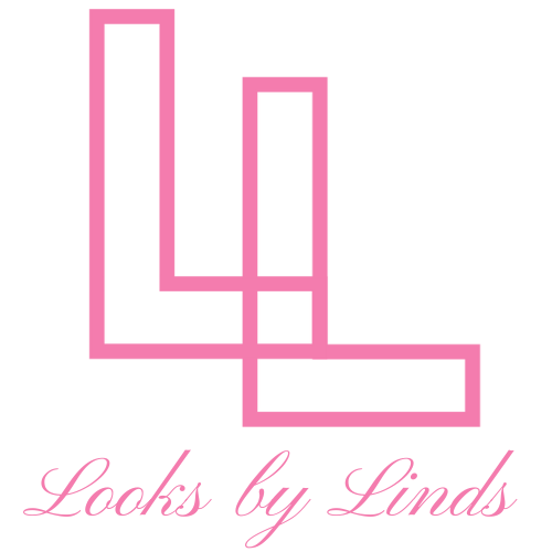 Looks By Linds